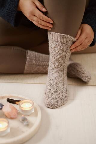 VFL.RU - ��� �����������