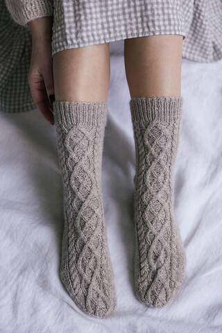 VFL.RU - ��� �����������