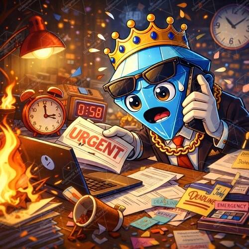 [Image: 40076043.jpg]