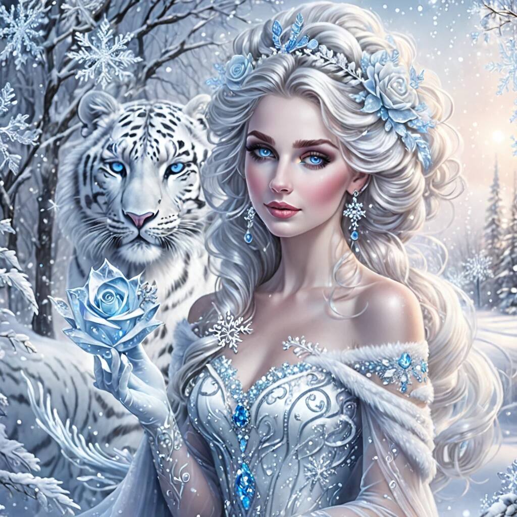 VFL.RU - ��� �����������