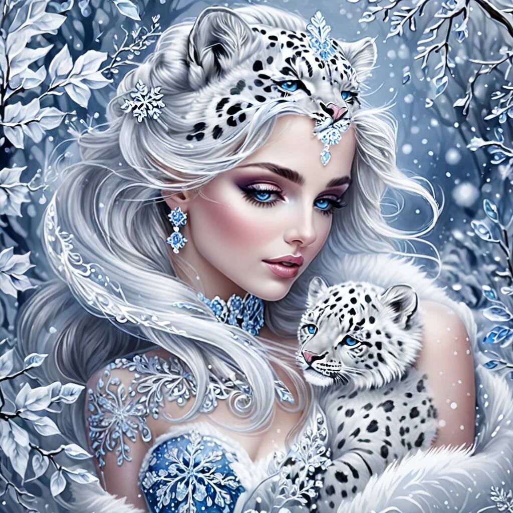VFL.RU - ��� �����������