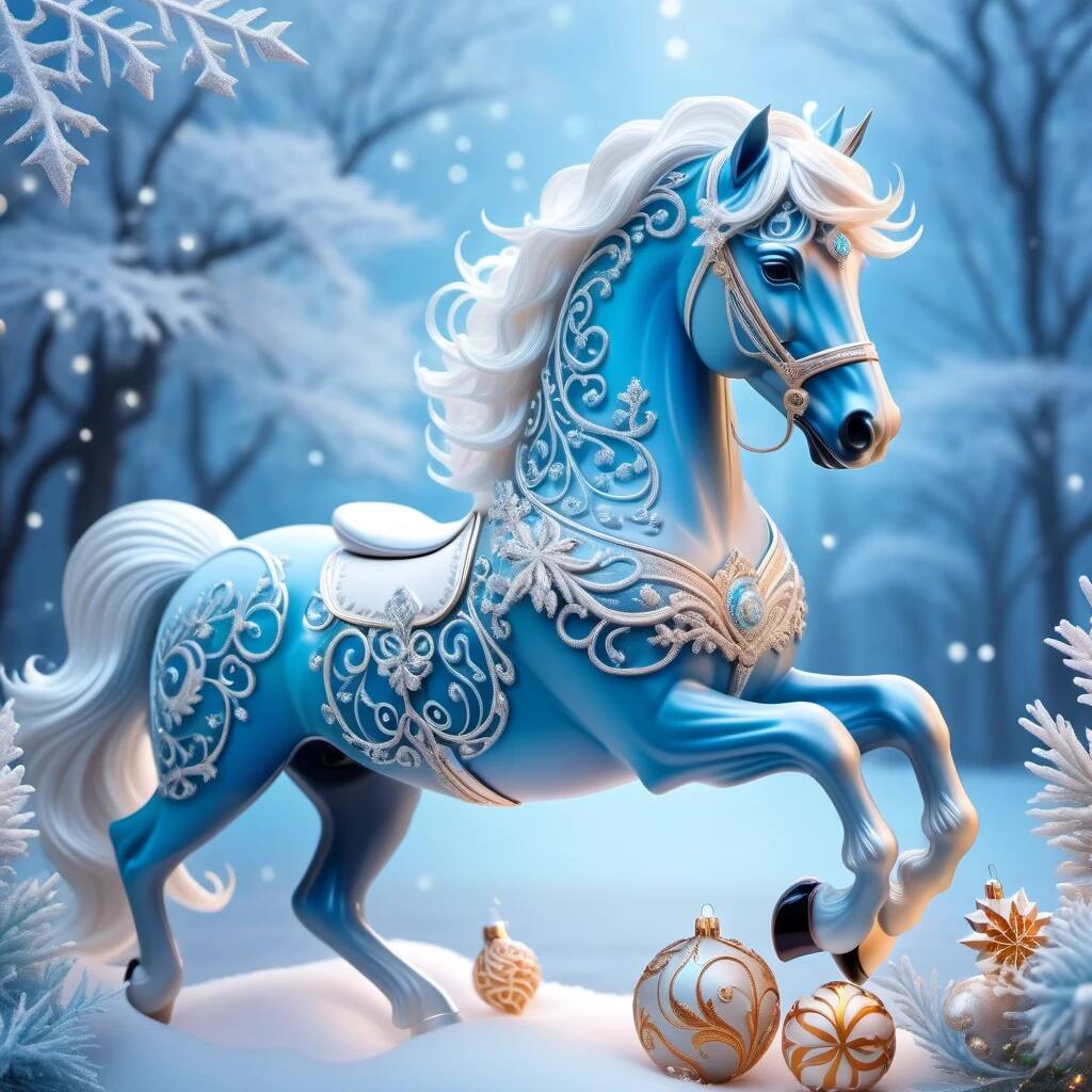 VFL.RU - ��� �����������