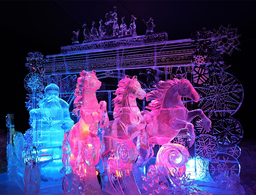 1��������, �������� ���� ������