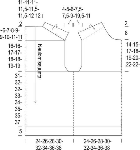 VFL.RU - ��� �����������
