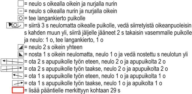 VFL.RU - ��� �����������