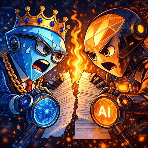 [Image: 40076528.jpg]