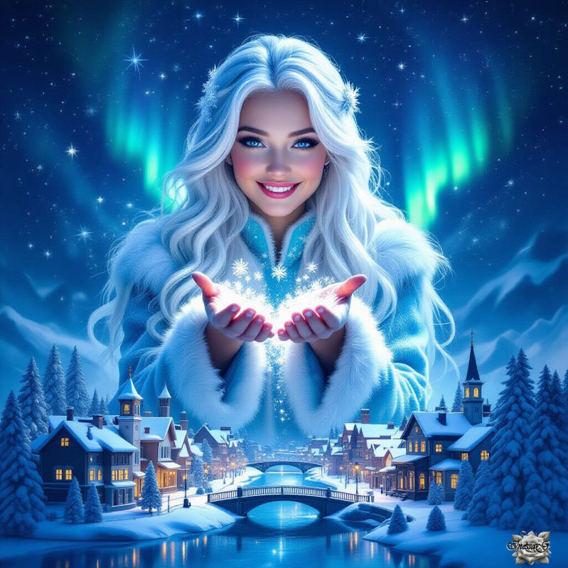 VFL.RU - ��� �����������