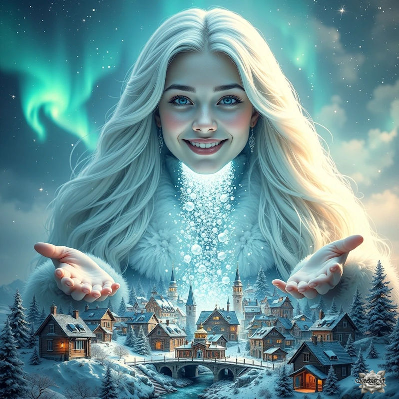 VFL.RU - ��� �����������