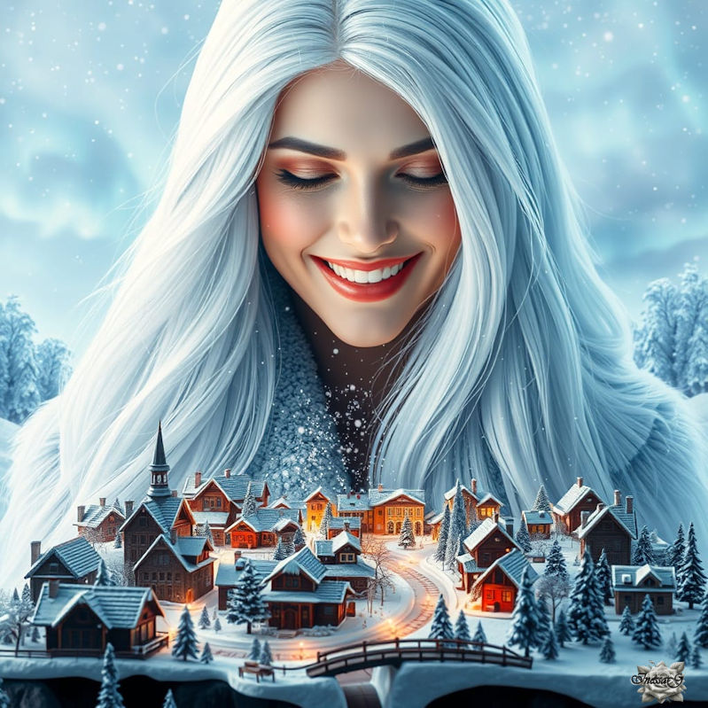VFL.RU - ��� �����������