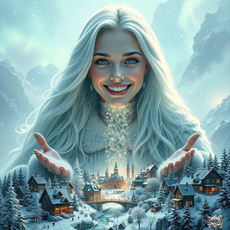 VFL.RU - ��� �����������