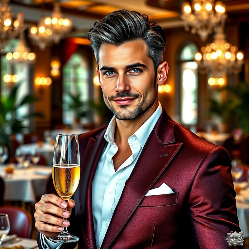 VFL.RU - ��� �����������