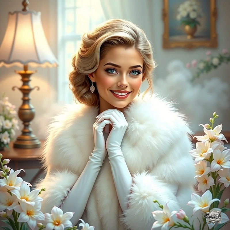 VFL.RU - ��� �����������