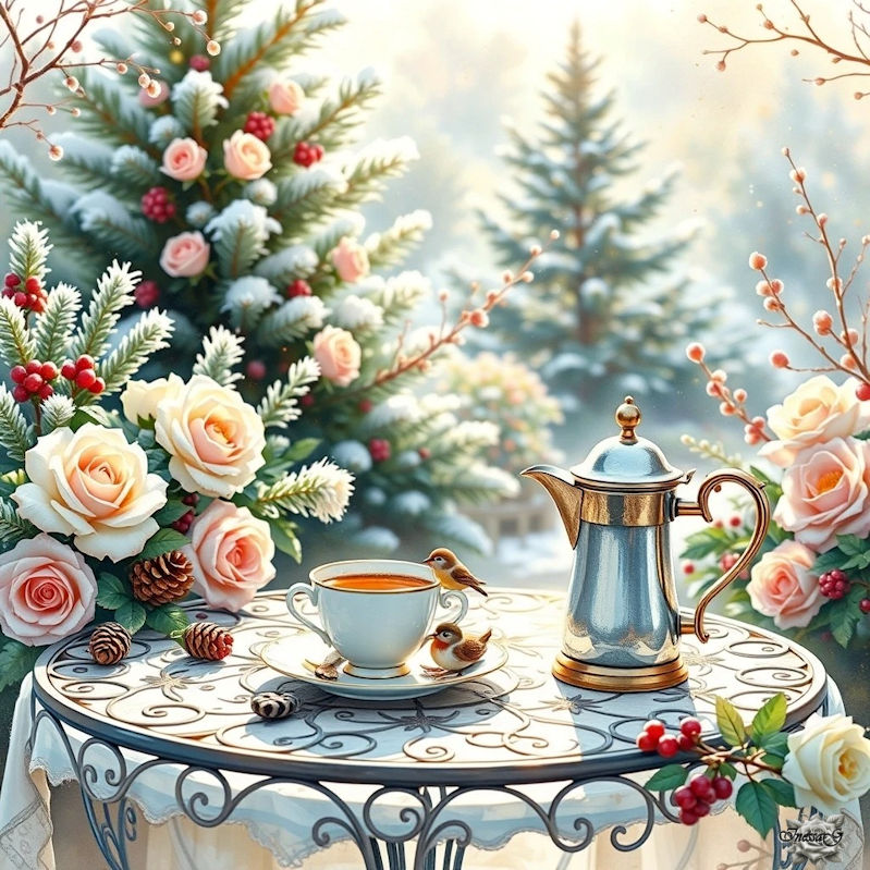VFL.RU - ��� �����������