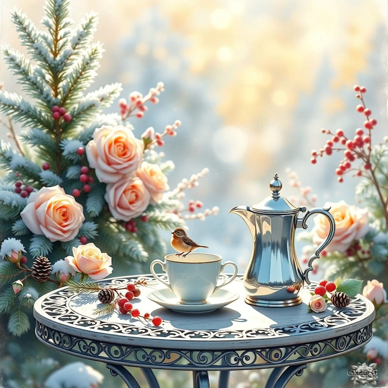 VFL.RU - ��� �����������