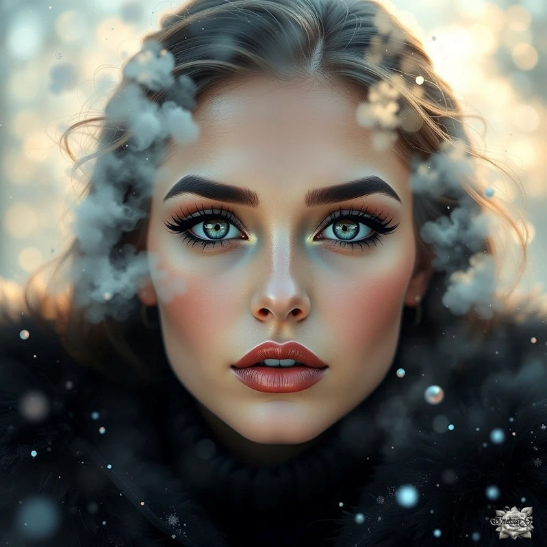 VFL.RU - ��� �����������