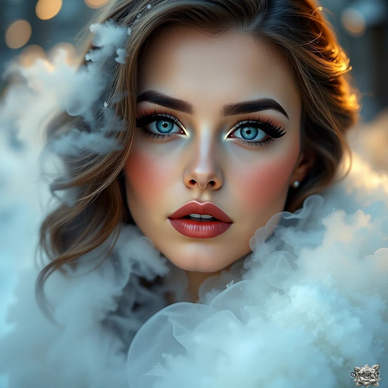 VFL.RU - ��� �����������