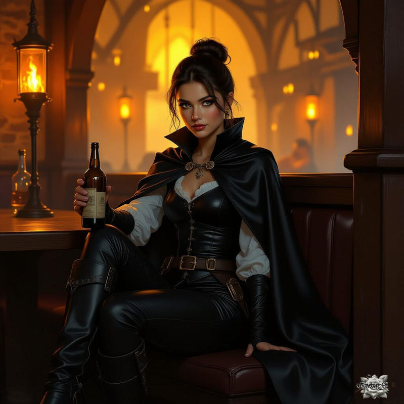 VFL.RU - ��� �����������