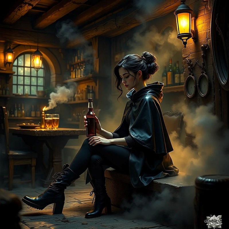 VFL.RU - ��� �����������
