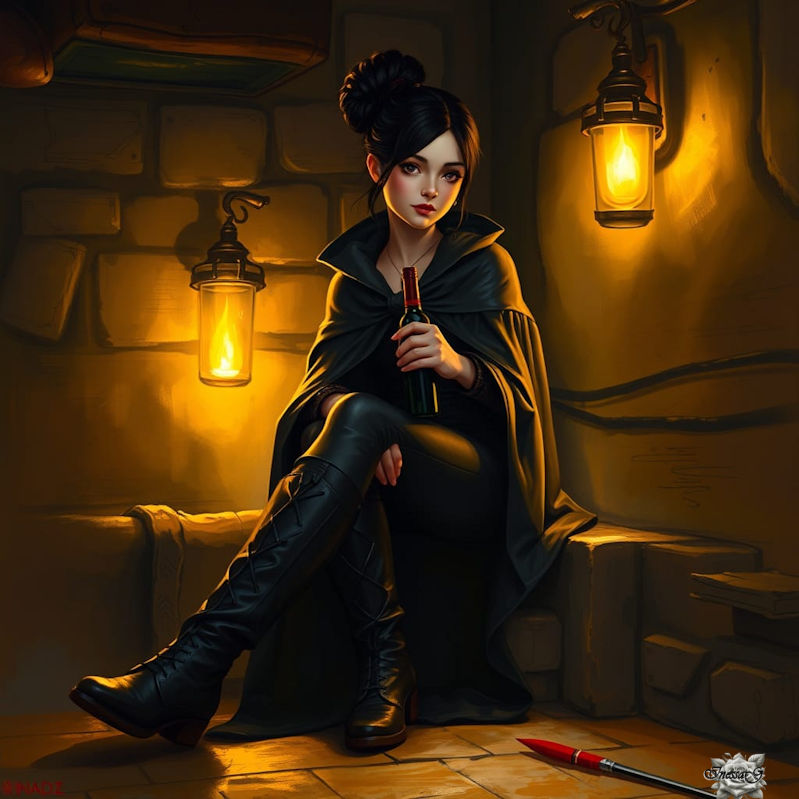 VFL.RU - ��� �����������