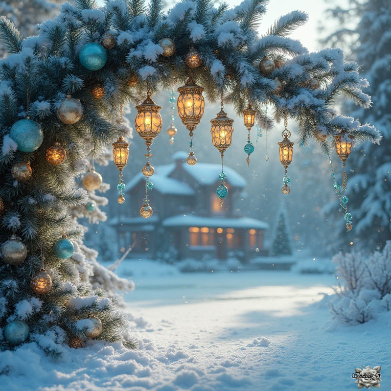 VFL.RU - ��� �����������