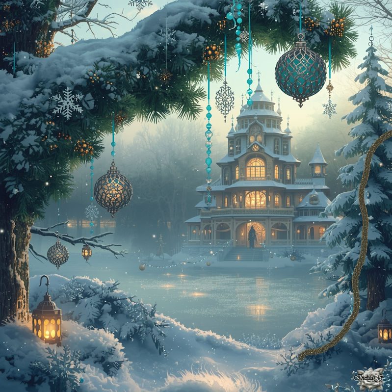 VFL.RU - ��� �����������