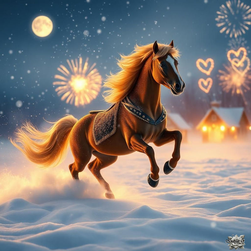 VFL.RU - ��� �����������