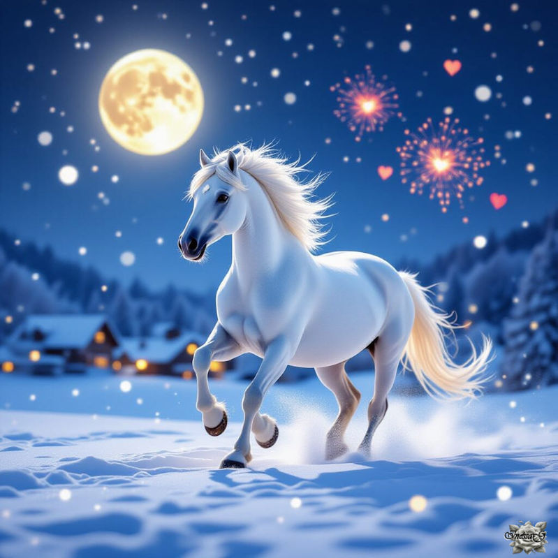 VFL.RU - ��� �����������