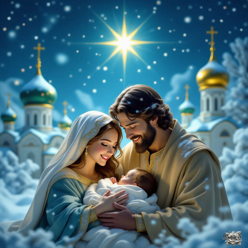 VFL.RU - ��� �����������