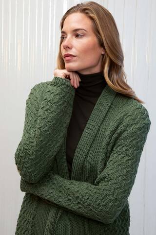 VFL.RU - ��� �����������