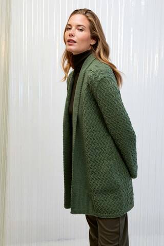 VFL.RU - ��� �����������