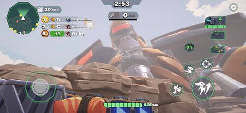 VFL.RU - ваш фотохостинг