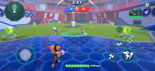 VFL.RU - ваш фотохостинг