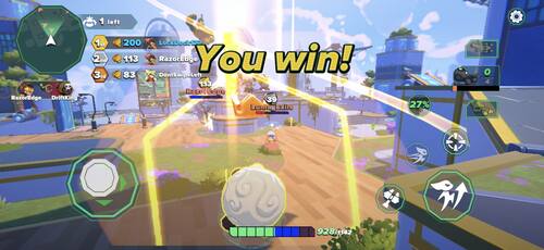 VFL.RU - ваш фотохостинг