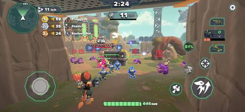 VFL.RU - ваш фотохостинг