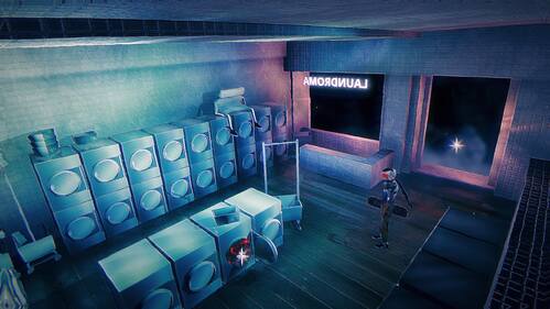 VFL.RU - ваш фотохостинг