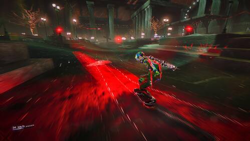 VFL.RU - ваш фотохостинг