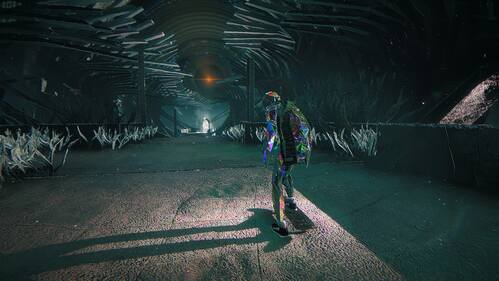 VFL.RU - ваш фотохостинг