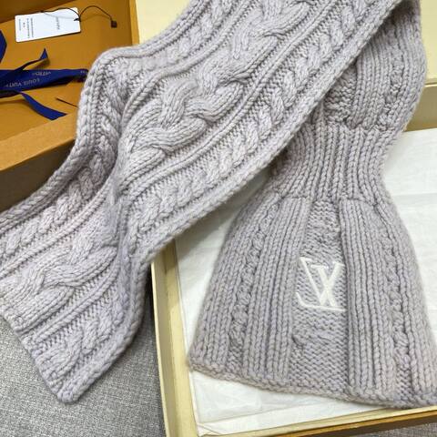 VFL.RU - ��� �����������