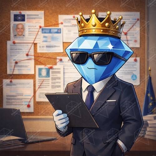 [Image: 40078607.jpg]