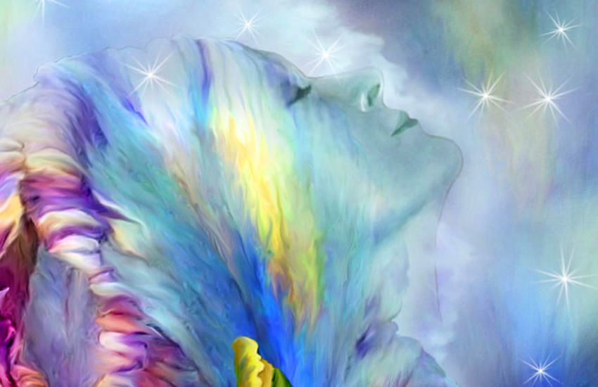 VFL.RU - ��� �����������