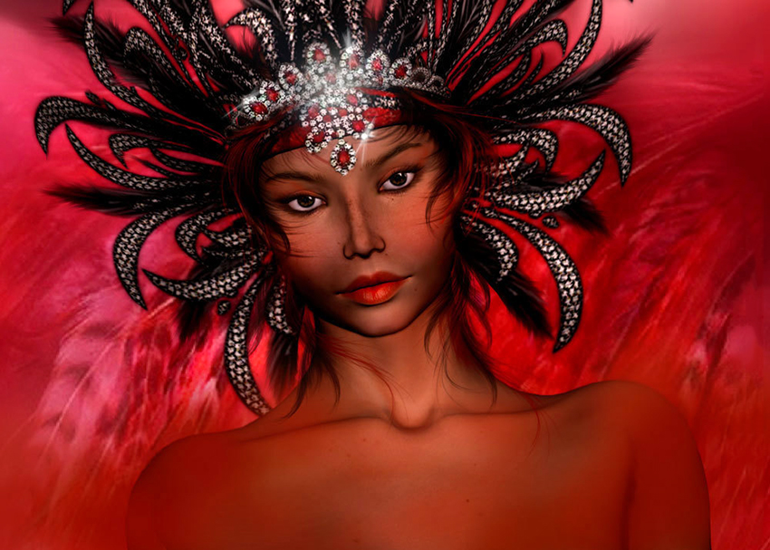 VFL.RU - ��� �����������