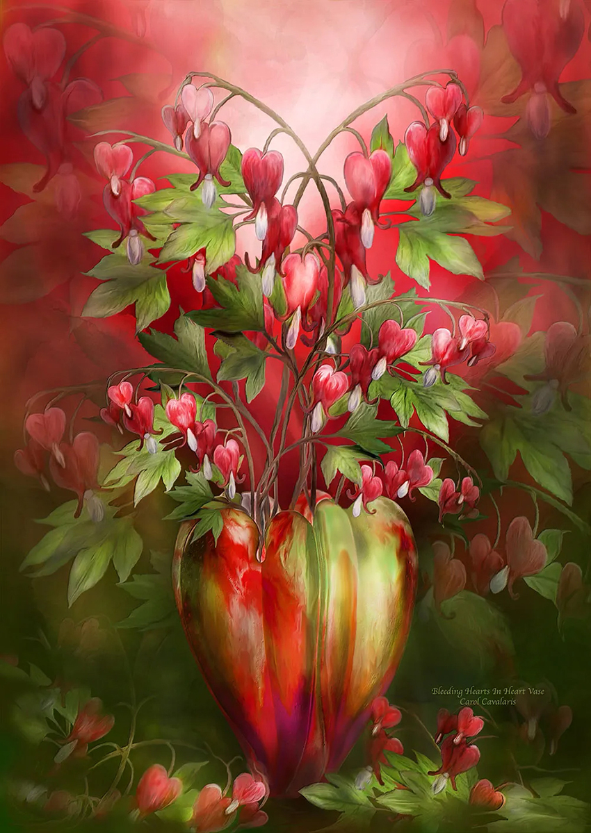 VFL.RU - ��� �����������