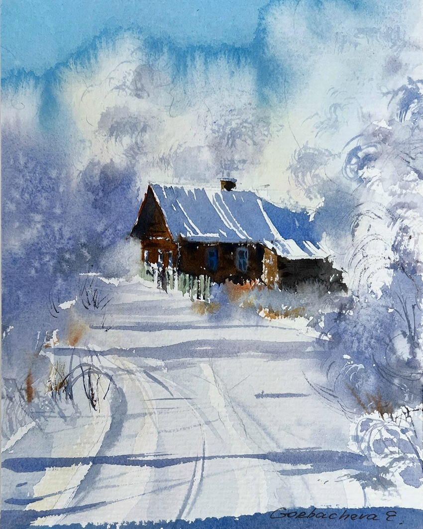 VFL.RU - ��� �����������
