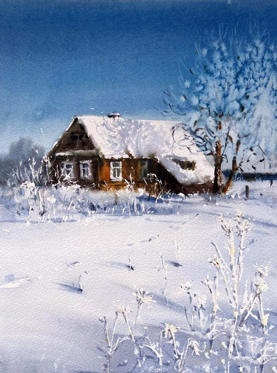 VFL.RU - ��� �����������