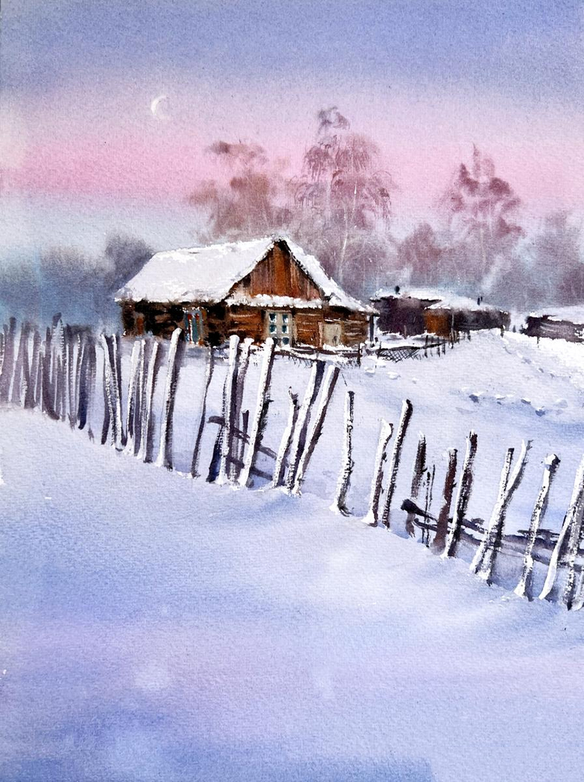 VFL.RU - ��� �����������