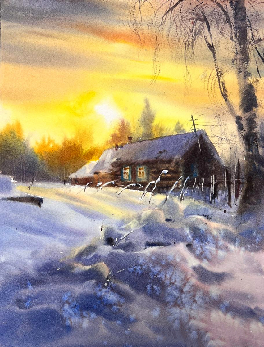 VFL.RU - ��� �����������