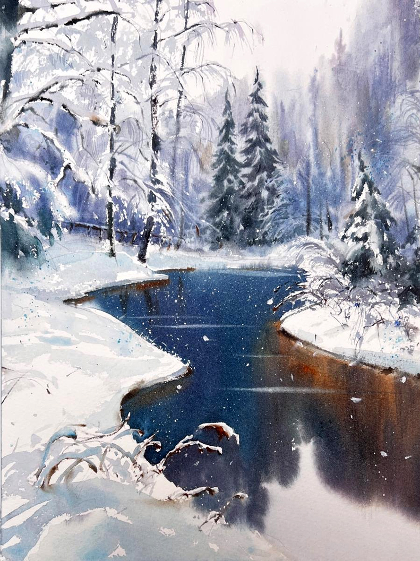 VFL.RU - ��� �����������