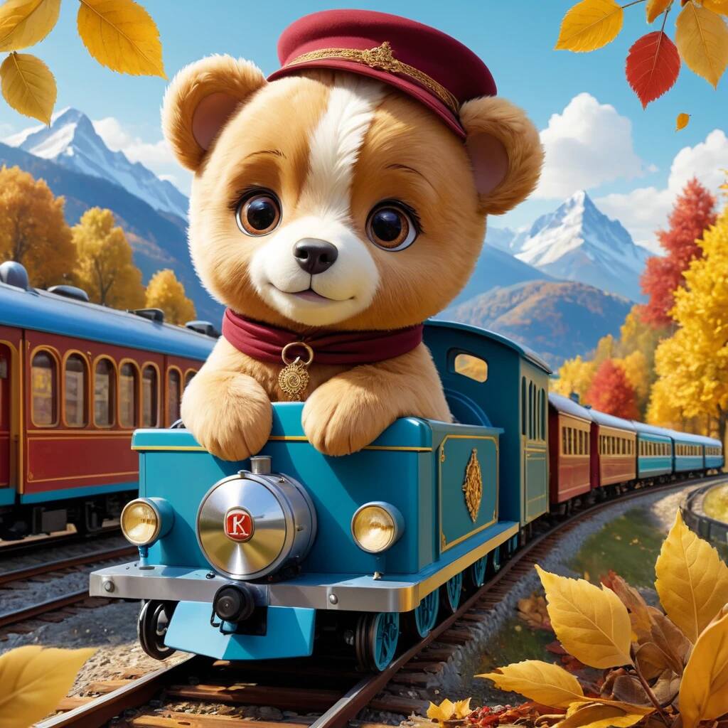 VFL.RU - ��� �����������