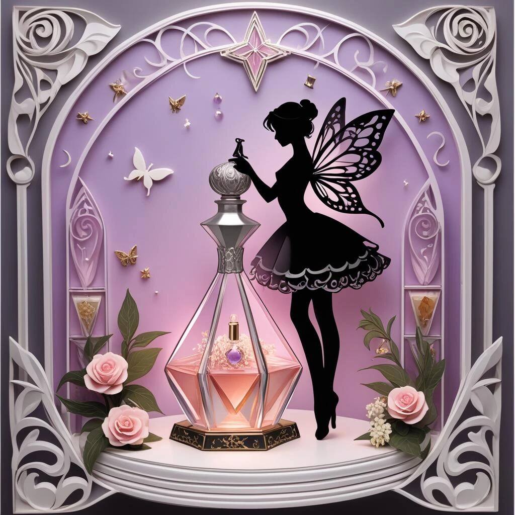 VFL.RU - ��� �����������