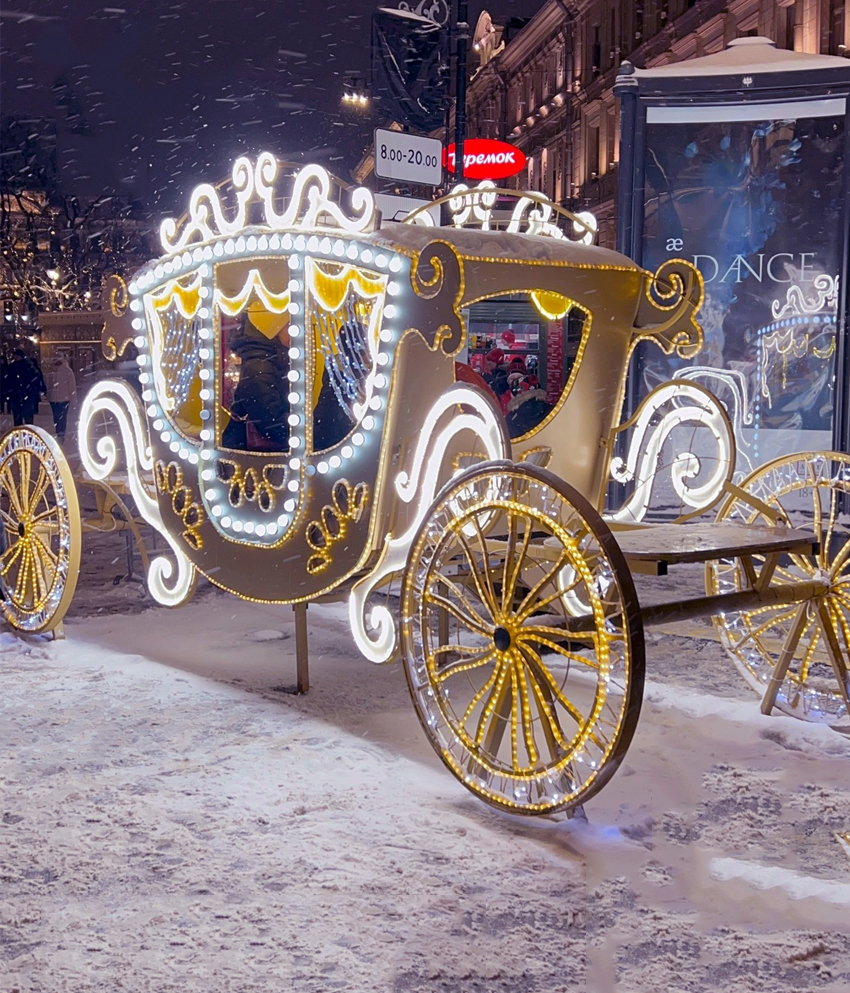 VFL.RU - ��� �����������